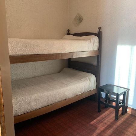Motel Morbier Dış mekan fotoğraf