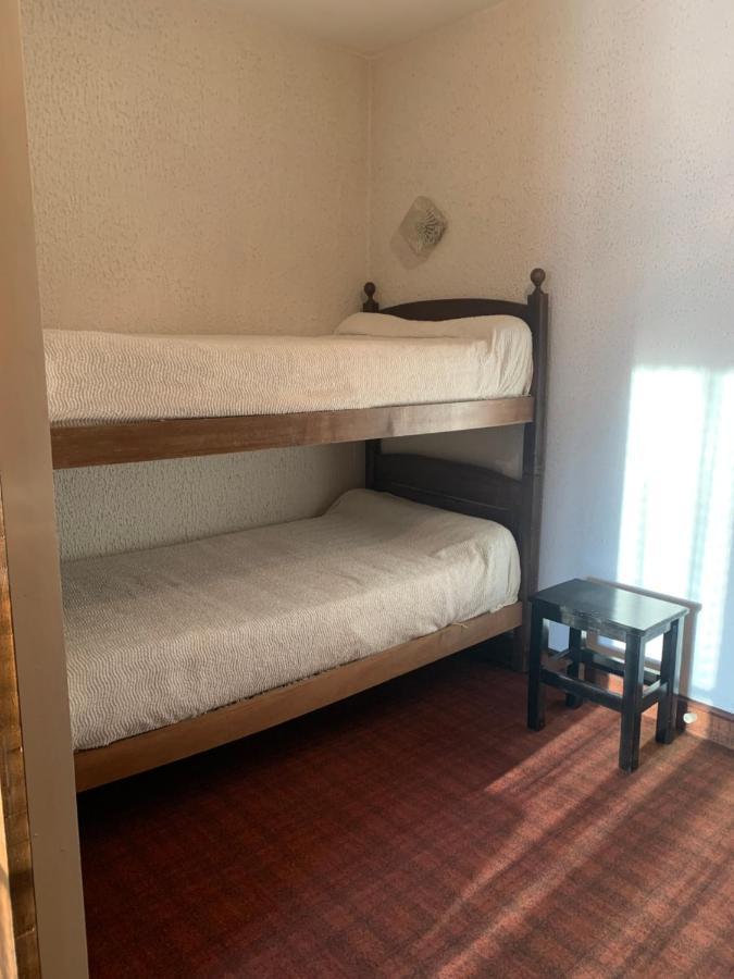 Motel Morbier Dış mekan fotoğraf